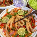 蔚徕酒店(重庆观音桥店) - 重庆市旅游 缩略图 5