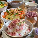 蔚徕酒店(重庆观音桥店) - 重庆市旅游 缩略图 8