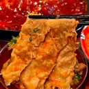 百家湖花园-市民广场 - 南京市旅游 缩略图 3