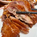 龙台国际大厦 - 南京旅游 缩略图 1