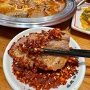 龙台国际大厦 - 南京旅游 缩略图 4