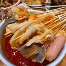 龙台国际大厦 - 南京旅游 缩略图 6