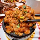 龙台国际大厦 - 南京旅游 缩略图 7