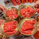 威多港蒸汽海鲜自助餐厅(工联CC店) - 杭州市旅游 缩略图 3