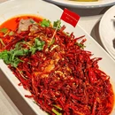 杨氏青龙虾(南湖店) - 南京市旅游 缩略图 5