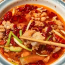 杨氏青龙虾(南湖店) - 南京市旅游 缩略图 1