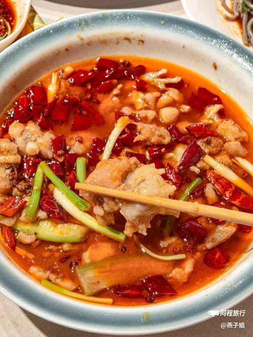 杨氏青龙虾(南湖店) - 南京市旅游