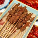 杨氏青龙虾(南湖店) - 南京市旅游 缩略图 6
