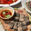 杨氏青龙虾(南湖店) - 南京市旅游 缩略图 8