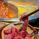 不万能先生重庆火锅·夜宵排档(上海首店) - 上海市旅游 缩略图 4