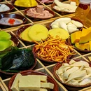 不万能先生重庆火锅·夜宵排档(上海首店) - 上海市旅游 缩略图 1