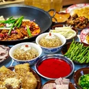 不万能先生重庆火锅·夜宵排档(上海首店) - 上海市旅游 缩略图 9