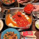 宴来湘(相城龙湖店) - 苏州市旅游 缩略图 1
