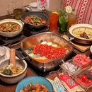 宴来湘(相城龙湖店) - 苏州市旅游 缩略图 3