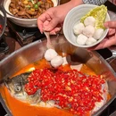 宴来湘(相城龙湖店) - 苏州市旅游 缩略图 5