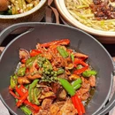 宴来湘(相城龙湖店) - 苏州市旅游 缩略图 2