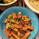 宴来湘(相城龙湖店) - 苏州市旅游 缩略图 7