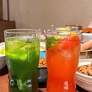宴来湘(相城龙湖店) - 苏州市旅游 缩略图 6