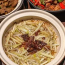 宴来湘(相城龙湖店) - 苏州市旅游 缩略图 9