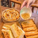 杨记隆府重庆江湖菜(全国总店) - 成都市旅游 缩略图 1