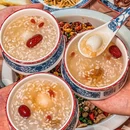 杨记隆府重庆江湖菜(全国总店) - 成都市旅游 缩略图 3