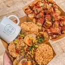 杨记隆府重庆江湖菜(全国总店) - 成都市旅游 缩略图 8