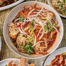 猫员外精酿啤酒馆(成都茶店子店) - 成都市旅游 缩略图 1