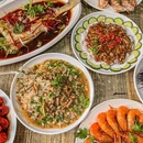 猫员外精酿啤酒馆(成都茶店子店) - 成都市旅游 缩略图 5
