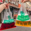 猫员外精酿啤酒馆(成都茶店子店) - 成都市旅游 缩略图 7
