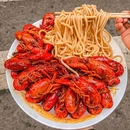 猫员外精酿啤酒馆(成都茶店子店) - 成都市旅游 缩略图 6