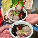 八合里牛肉火锅(深圳IN城市广场店) - 深圳市旅游 缩略图 8