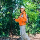 心道天堂 - 成都市旅游 缩略图 4