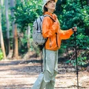心道天堂 - 成都市旅游 缩略图 6