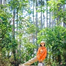 心道天堂 - 成都市旅游 缩略图 9