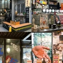府上酒店(越秀公园地铁站店) - 广州市旅游 缩略图 5