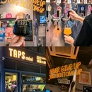 府上酒店(越秀公园地铁站店) - 广州市旅游 缩略图 4