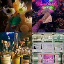 府上酒店(越秀公园地铁站店) - 广州市旅游 缩略图 6
