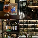 府上酒店(越秀公园地铁站店) - 广州市旅游 缩略图 7