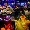 府上酒店(越秀公园地铁站店) - 广州市旅游 缩略图 8