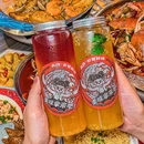 太俏虾蟹鲜锅(金牛凯德店) - 成都市旅游 缩略图 3