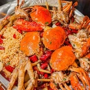 太俏虾蟹鲜锅(金牛凯德店) - 成都市旅游 缩略图 5