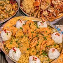 太俏虾蟹鲜锅(金牛凯德店) - 成都市旅游 缩略图 1