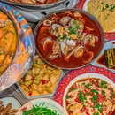 太俏虾蟹鲜锅(金牛凯德店) - 成都市旅游 缩略图 4