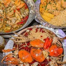 太俏虾蟹鲜锅(金牛凯德店) - 成都市旅游 缩略图 7