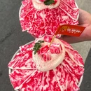 张东盛·韩国料理·自助烤肉(春熙路店) - 成都市旅游 缩略图 1