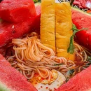 张东盛·韩国料理·自助烤肉(春熙路店) - 成都市旅游 缩略图 9
