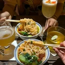 重庆万象城 - 重庆市旅游 缩略图 3