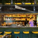 重庆万象城 - 重庆市旅游 缩略图 4
