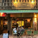 重庆万象城 - 重庆市旅游 缩略图 7