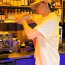 重庆万象城 - 重庆市旅游 缩略图 8